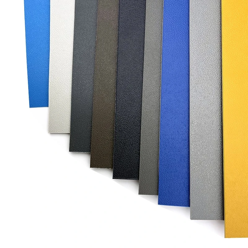 double color abs sheet double color abs sheet