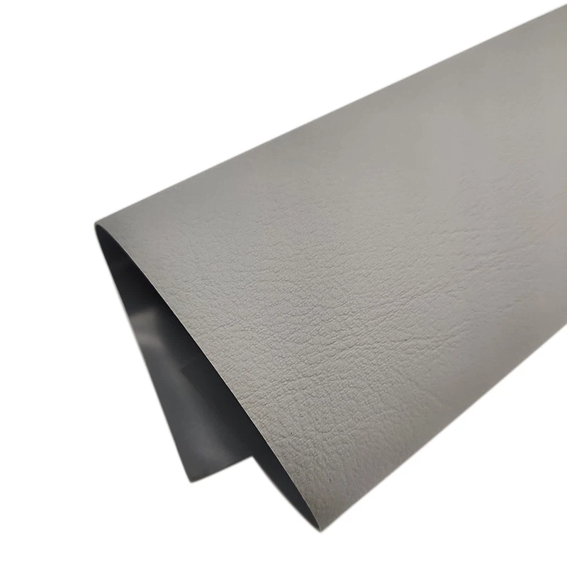 textured pvc roll textured pvc roll