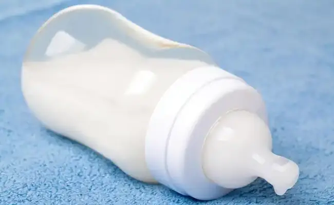 האם פלסטיק ABS ללא BPA?