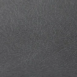 Embossed ABS Plastic Sheet Embossed ABS Plastic Sheet