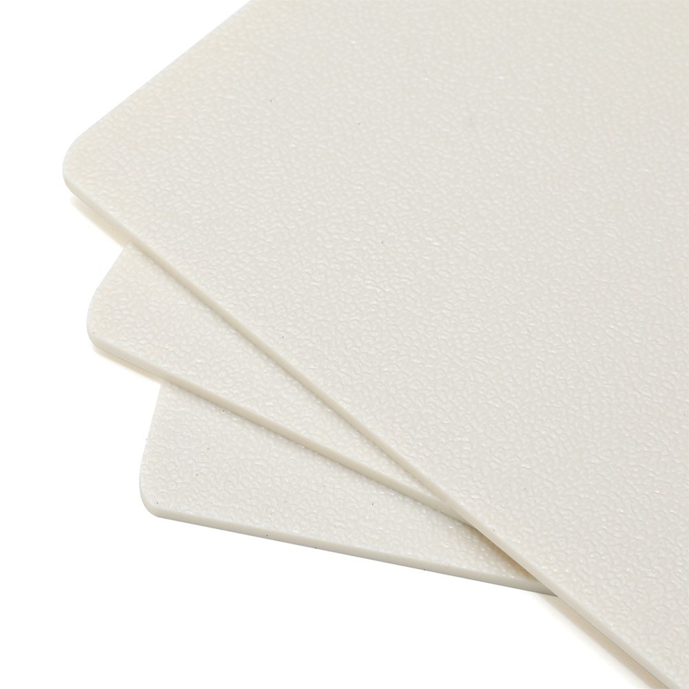 Cheap 4x8 ABS Sheet Cheap 4x8 ABS Sheet