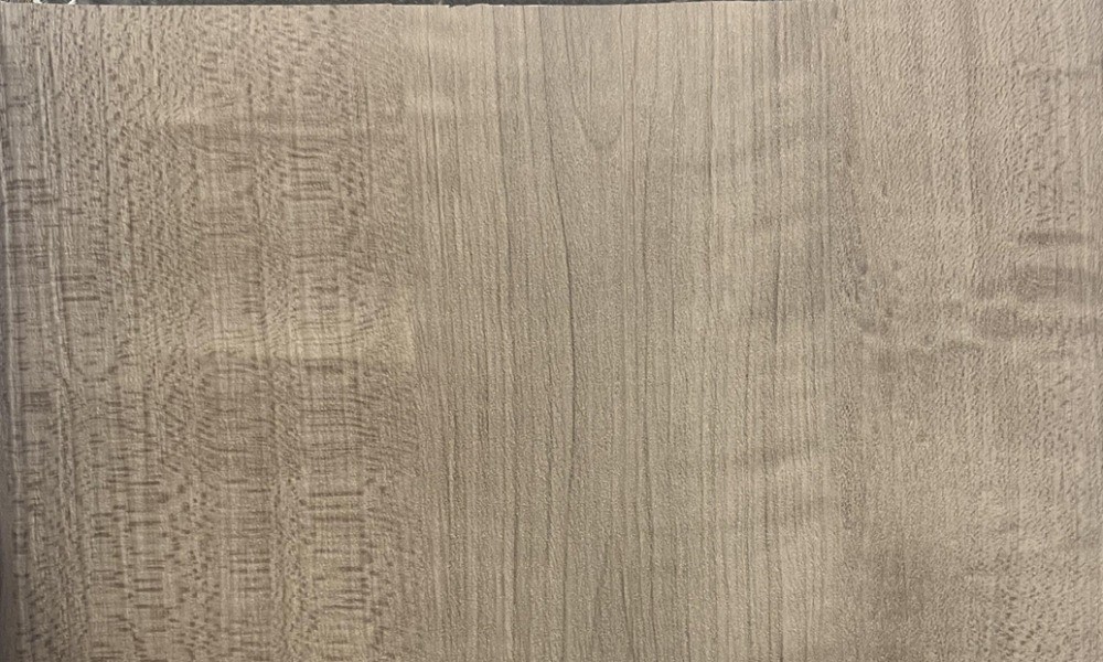 product-1000-600 product-1000-600