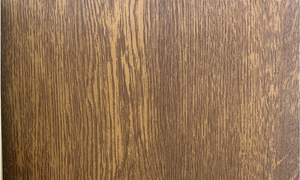 product-1000-600 product-1000-600