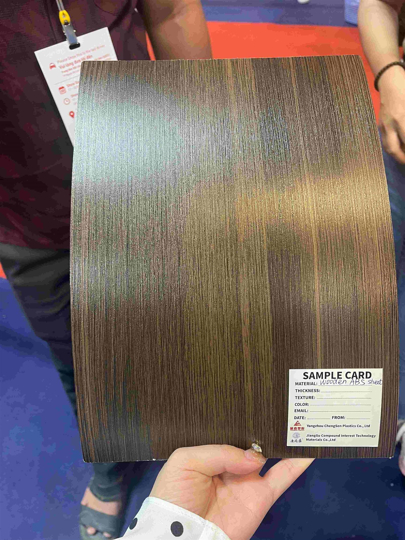 product-3024-4032 product-3024-4032