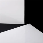 יריעת דקו ABS אנטי סטטית