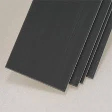 דף רגיל גבוה ABS רגיל