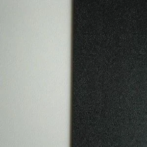 פוליסטירן גיליון ירכיים גיליון עבור פאלט Thermoforming