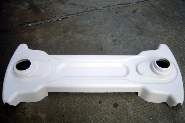 ABS גיליון משחק וידאו Controller