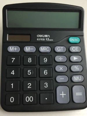 ABS מאט גיליון עמידות אש התנגדות מחשבון