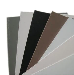 ירכיים גיליון עבור מטוסים פנים Trims